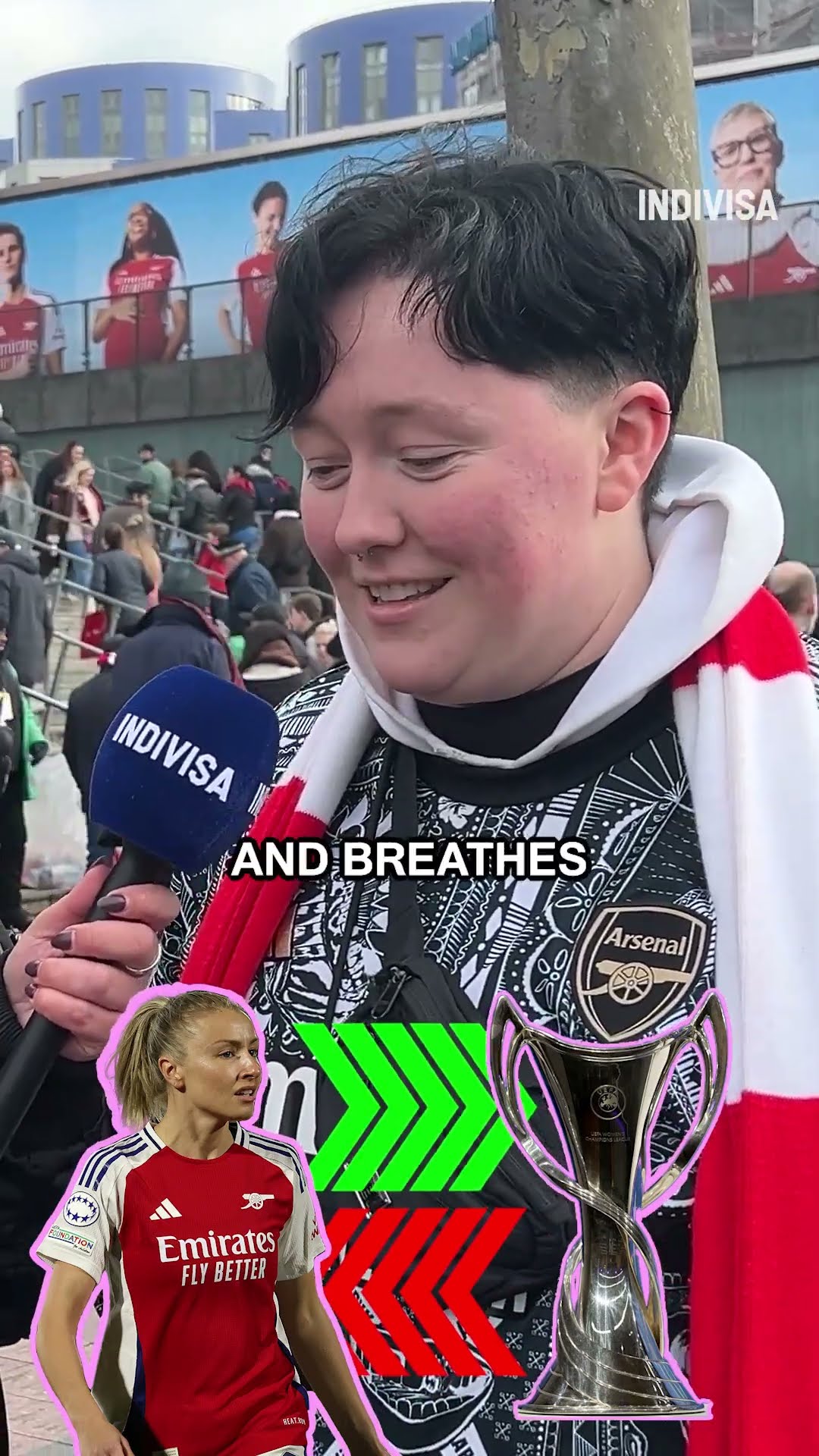 格的控制 格的控制