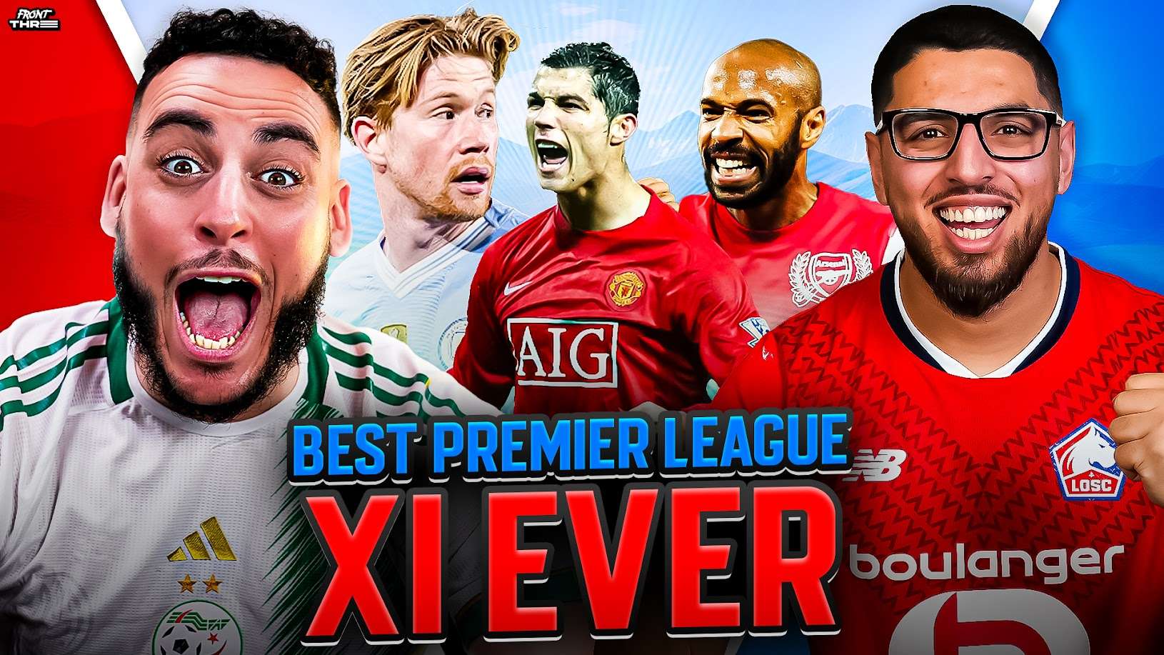 队的连胜 队的连胜