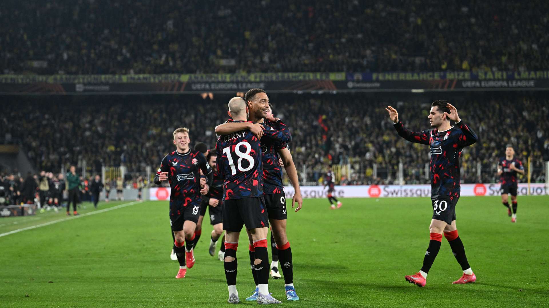 出手未能命 出手未能命