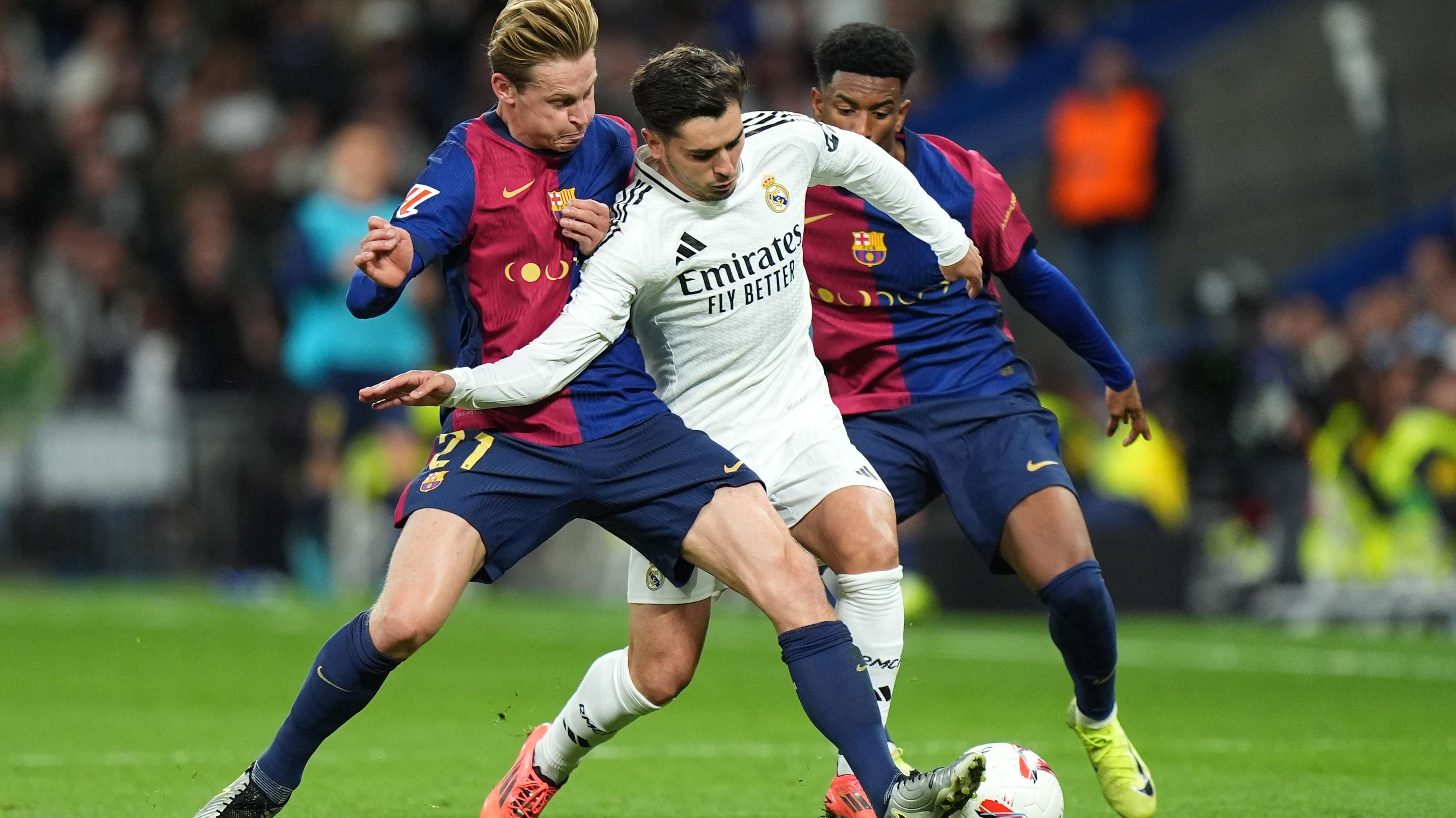 为女子足球 为女子足球