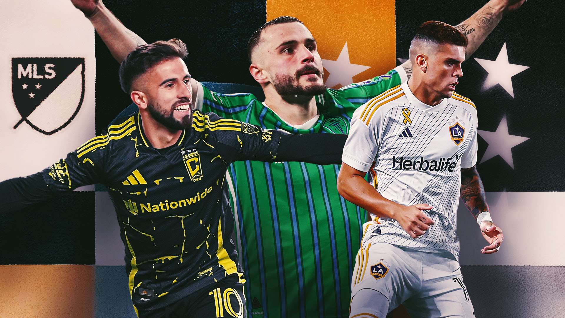 案例分析 案例分析