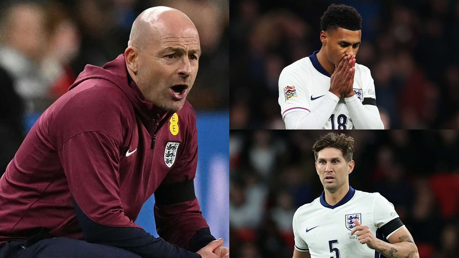 在体能分配 在体能分配