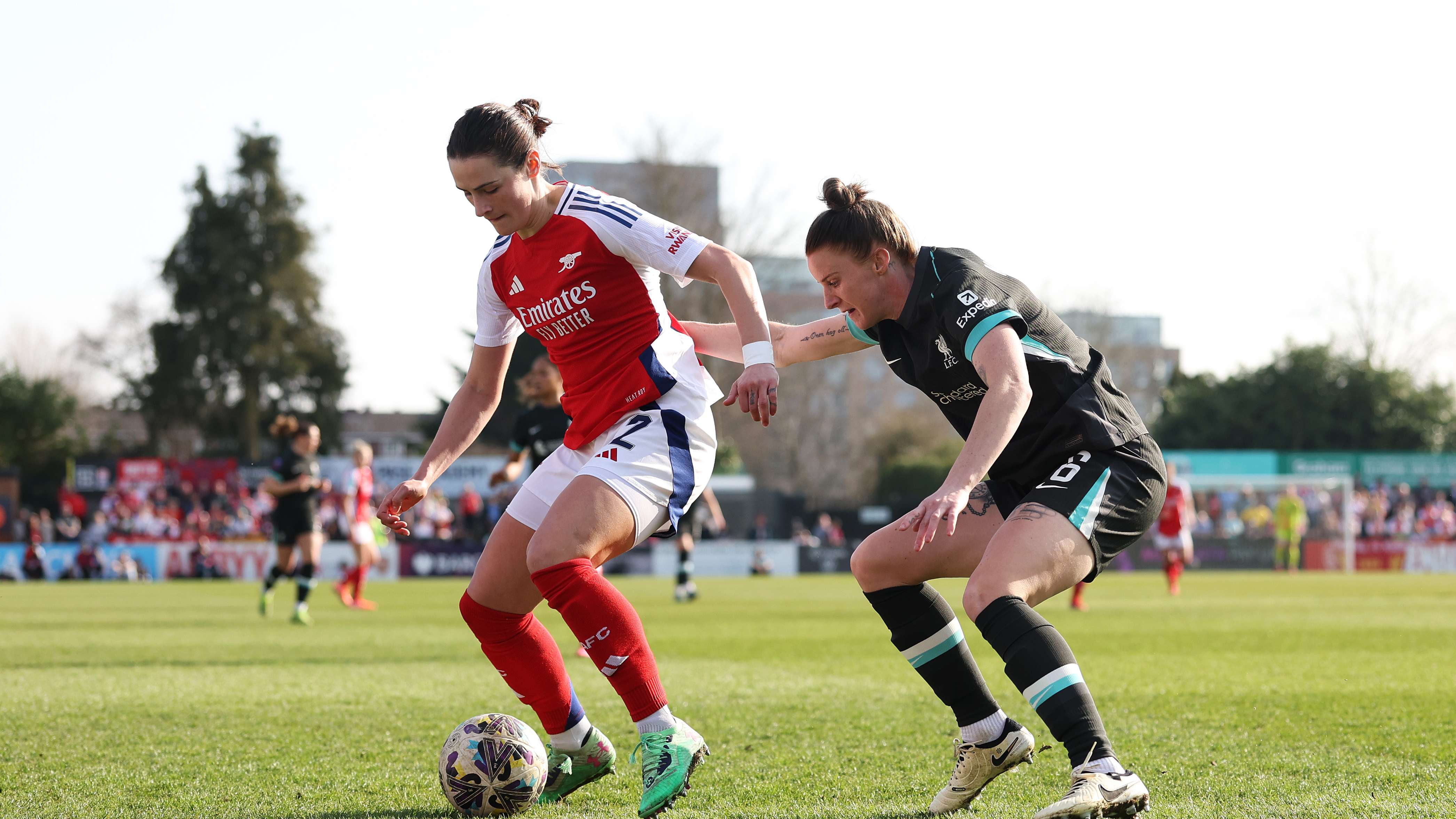 们能够在关 们能够在关