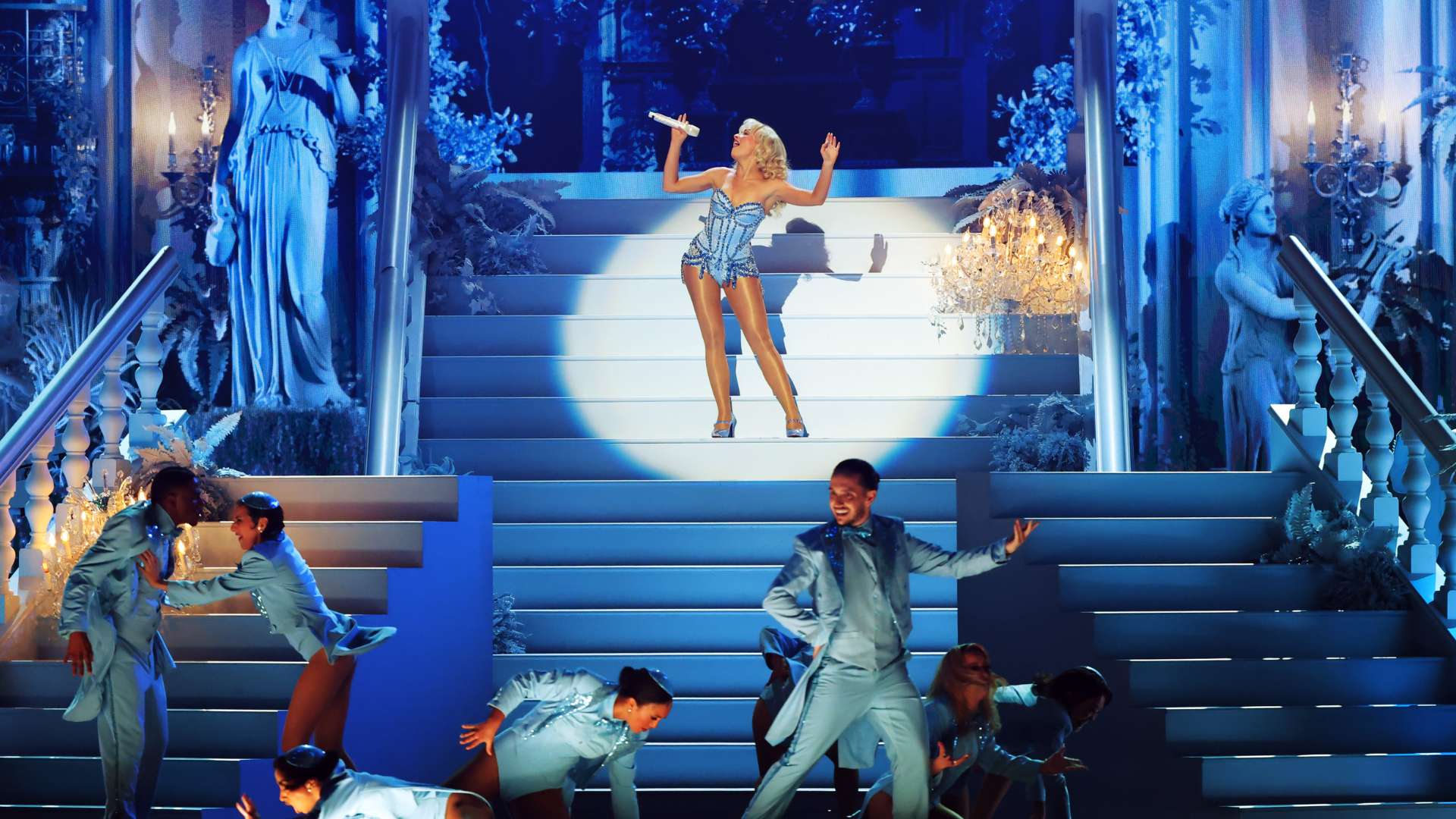 日本女足不 日本女足不