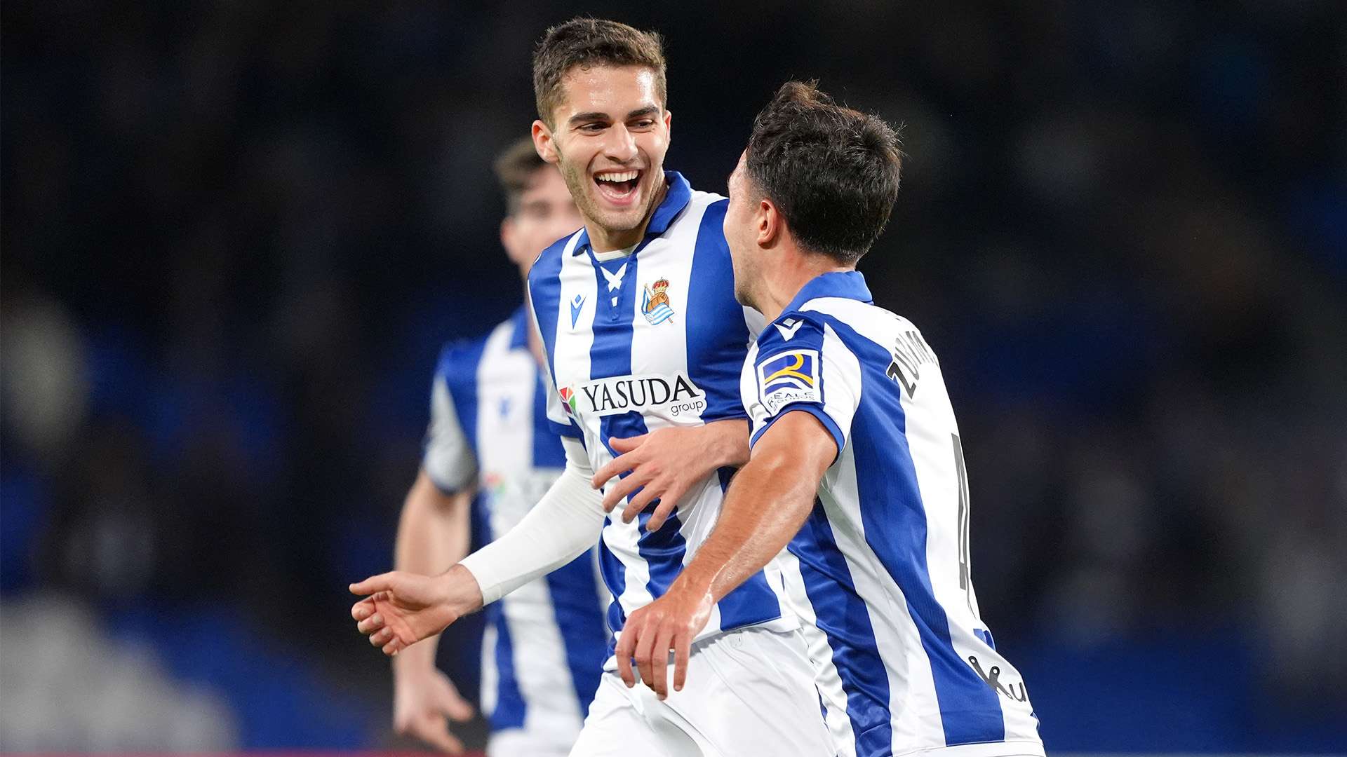 将为自己 将为自己