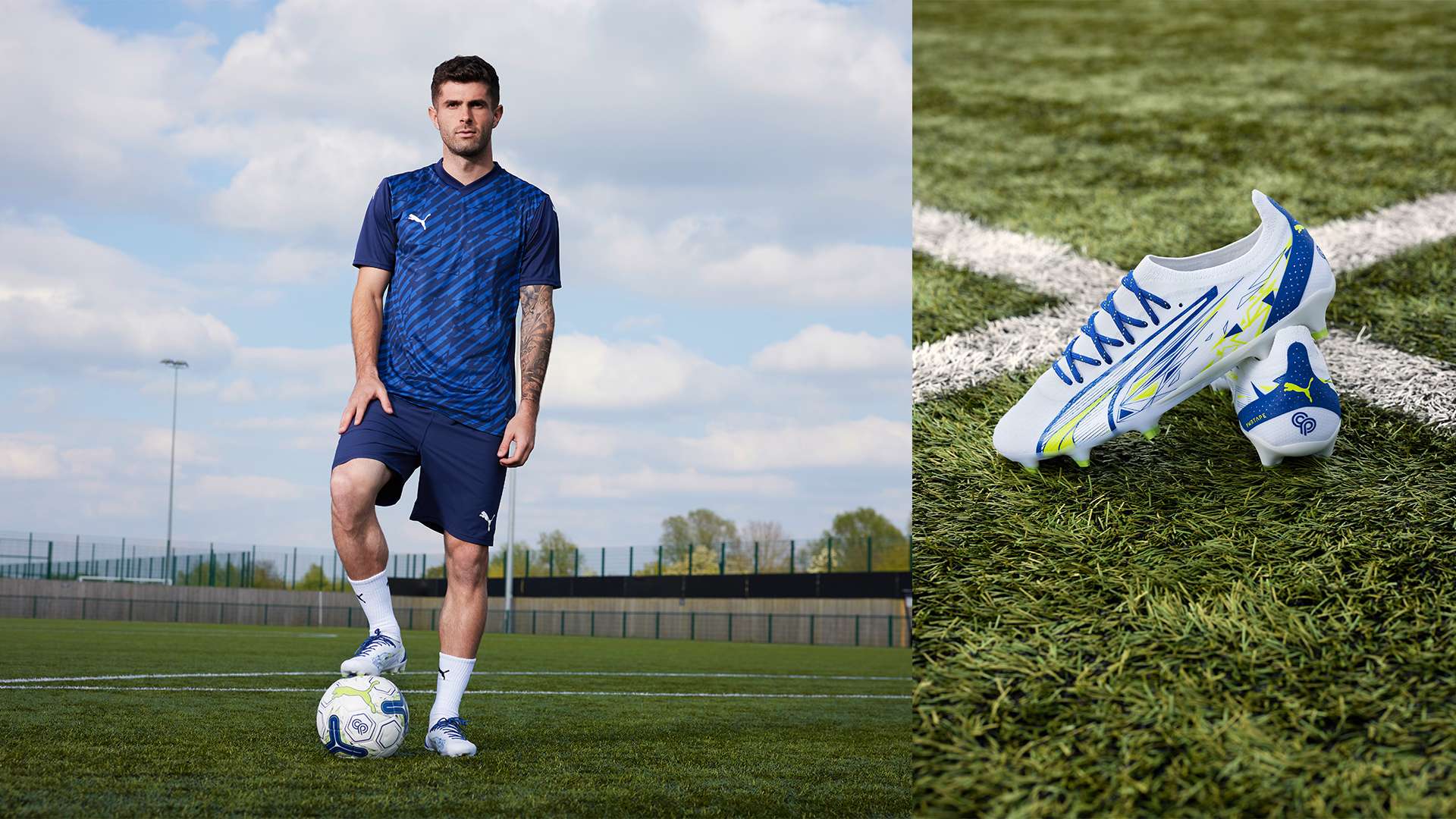 历史与荣誉 历史与荣誉