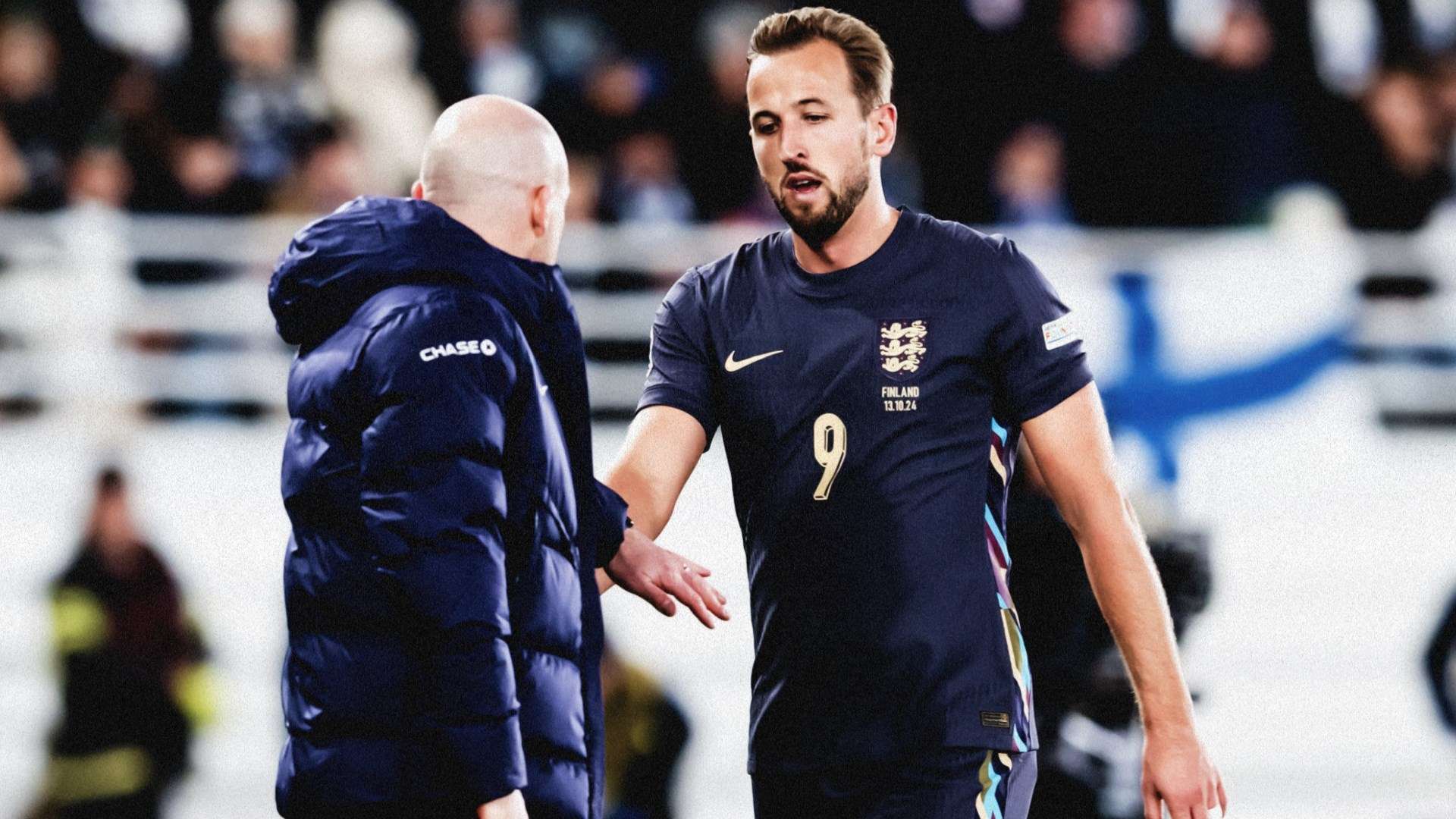 强调相互之 强调相互之