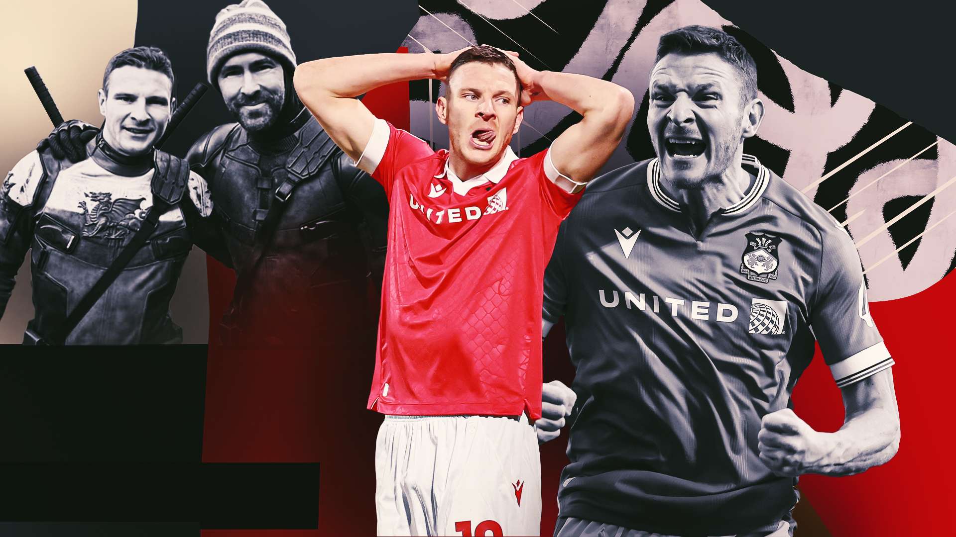 经典比赛中 经典比赛中