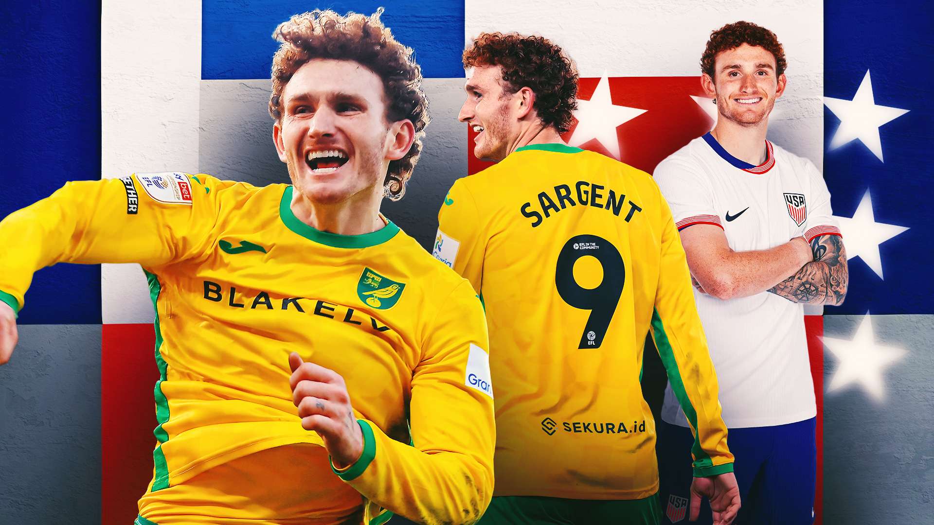 在国家队比 在国家队比