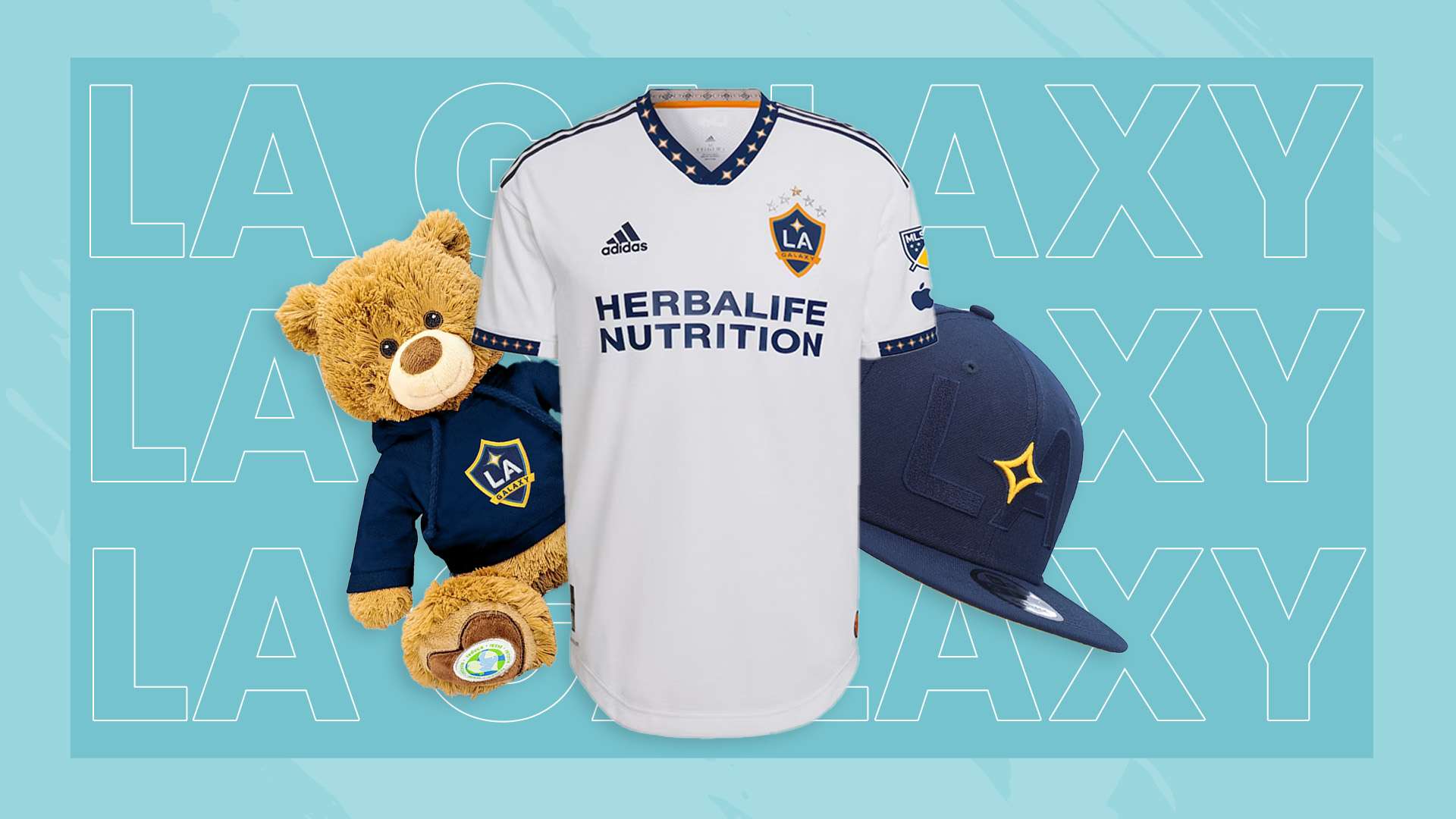 关于他未来 关于他未来