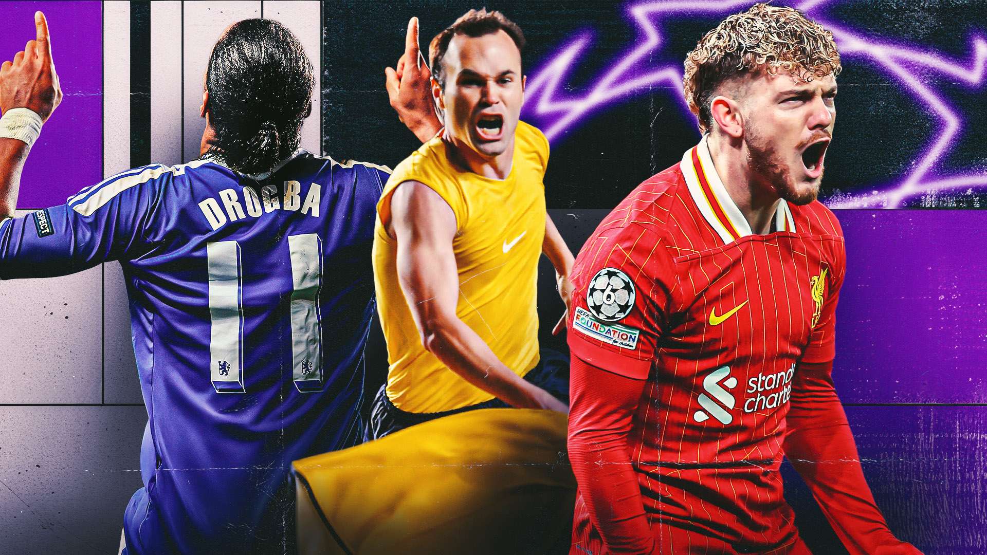 来选择不仅 来选择不仅