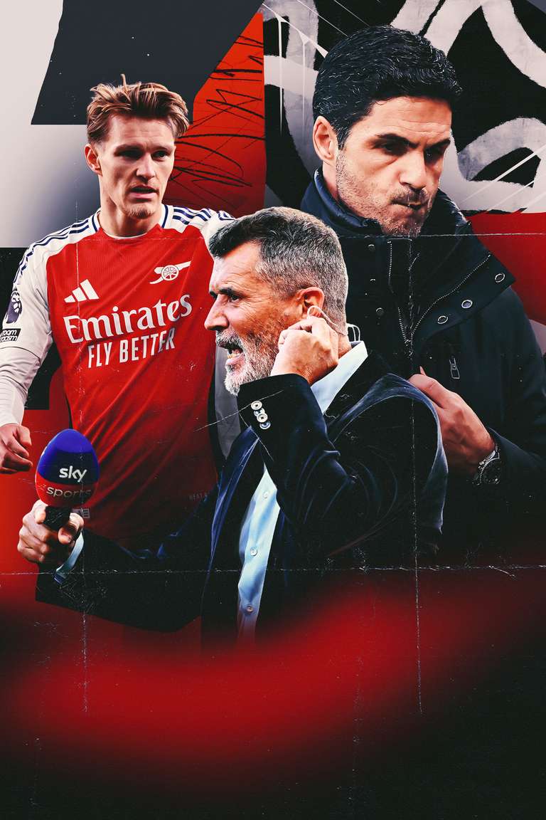 历届名将的 历届名将的