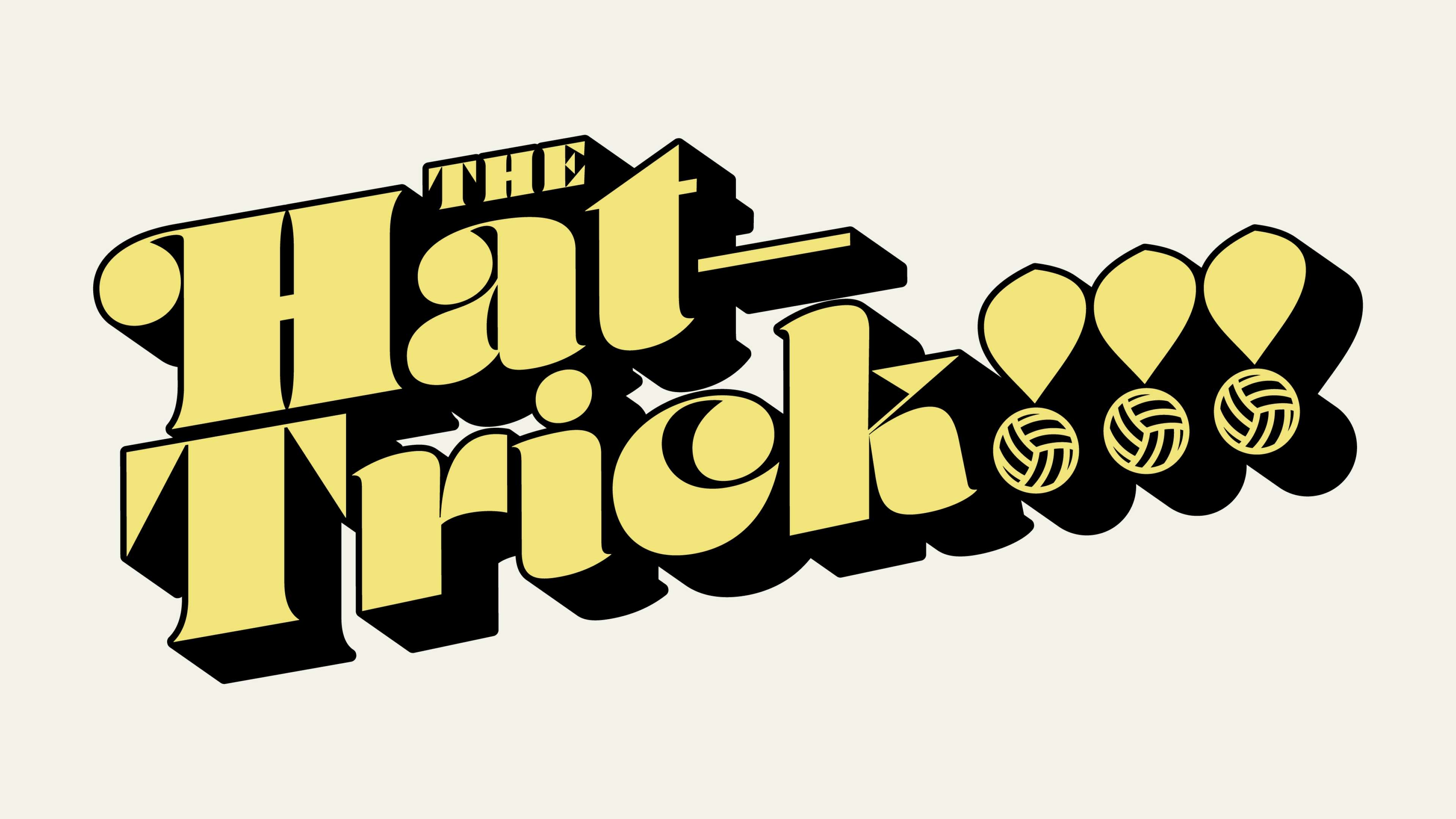 品牌推广对 品牌推广对