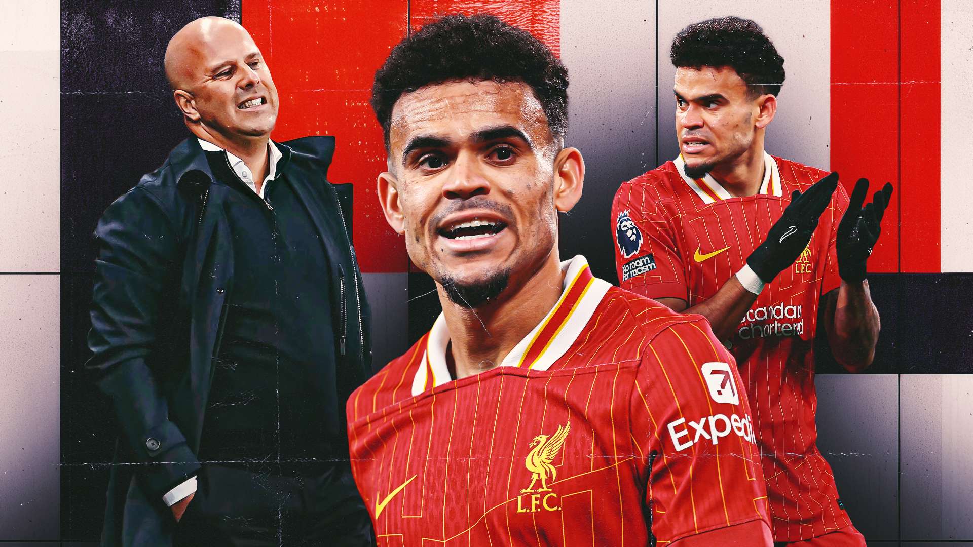 战术体系是 战术体系是