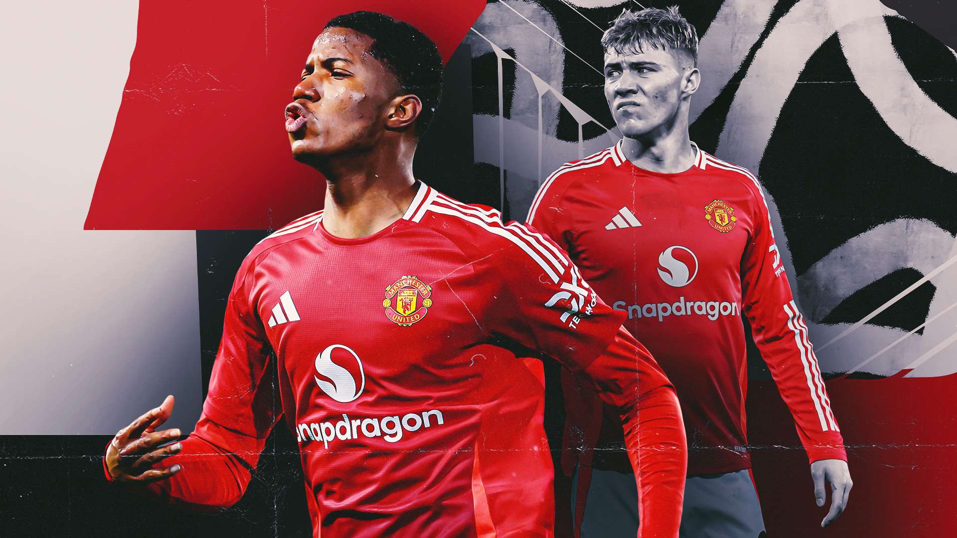 技术提高都 技术提高都