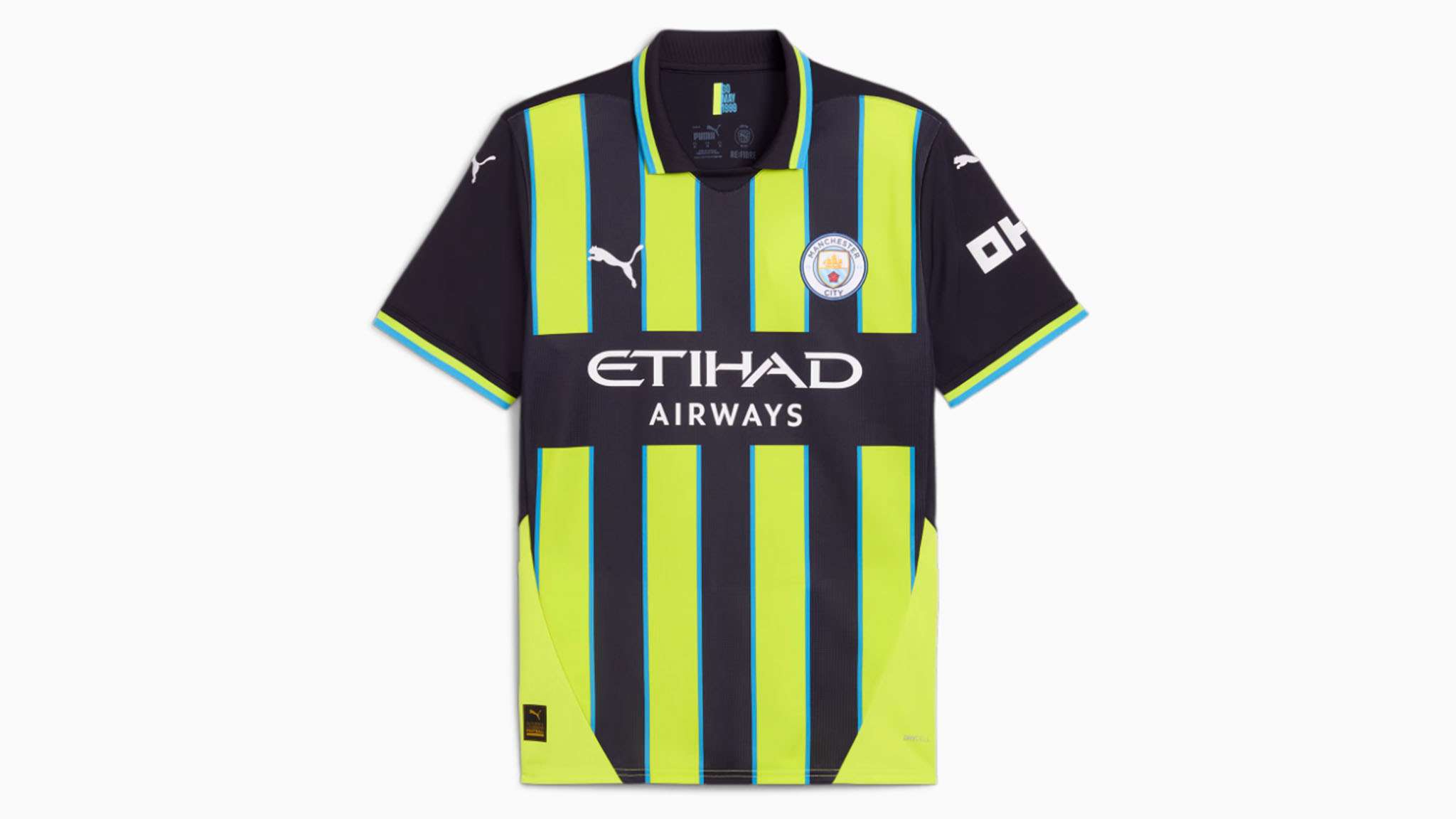 具体从健身 具体从健身