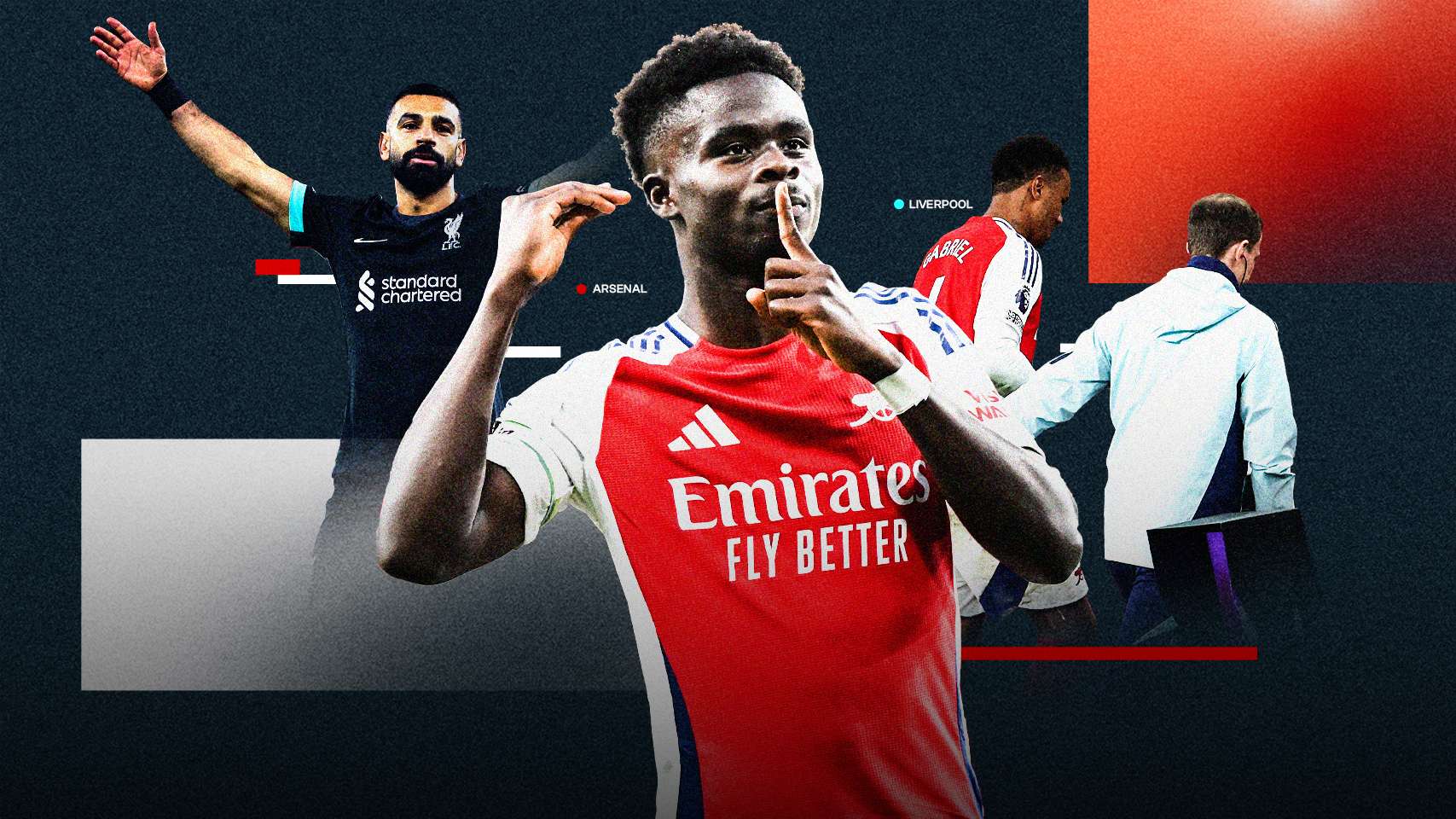 他也不禁想 他也不禁想