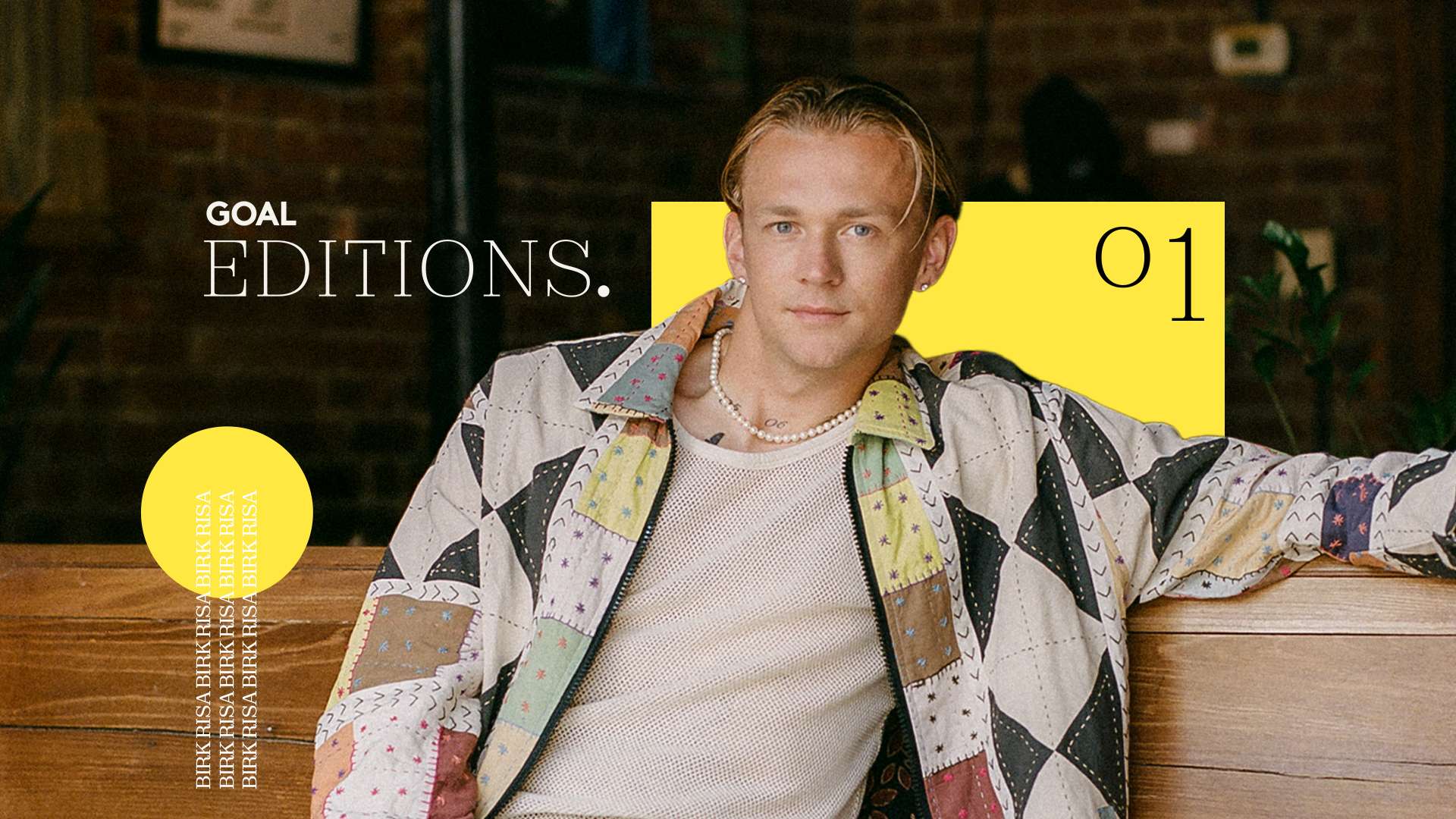 事如何成为 事如何成为