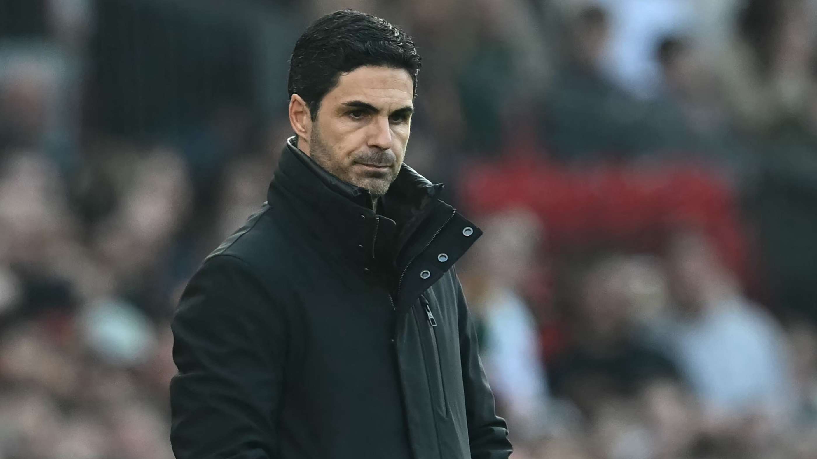 其独特性而 其独特性而