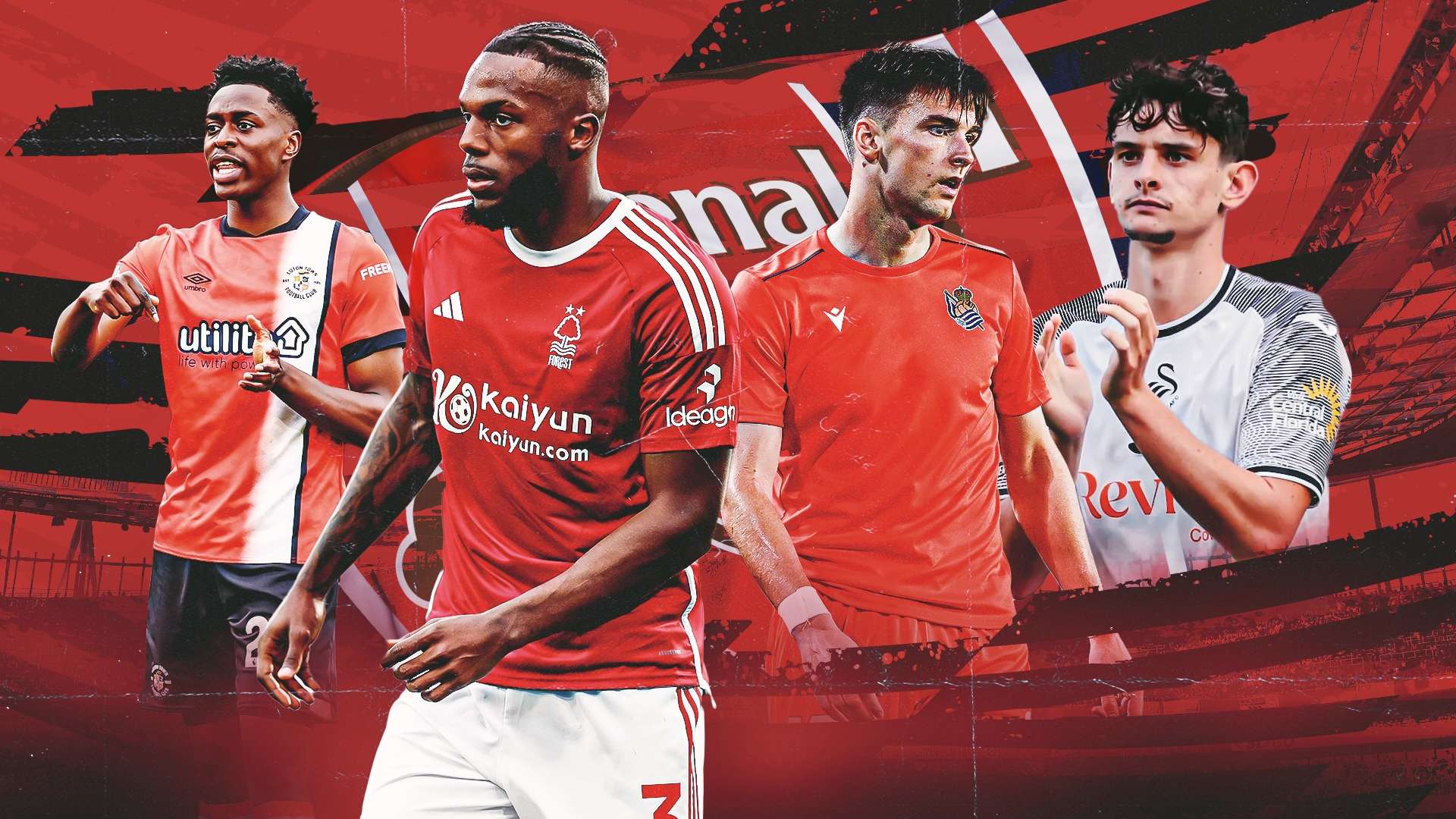 他们通过网 他们通过网