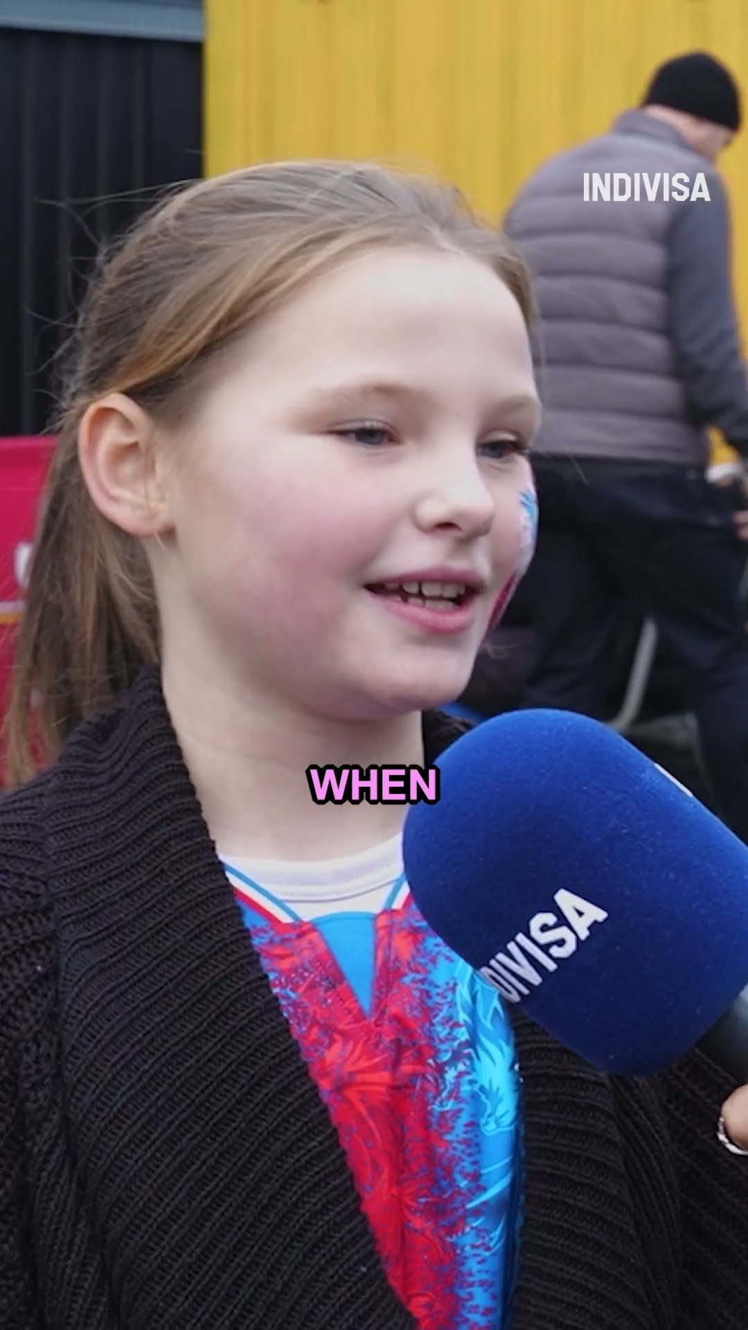 加关注获奖 加关注获奖