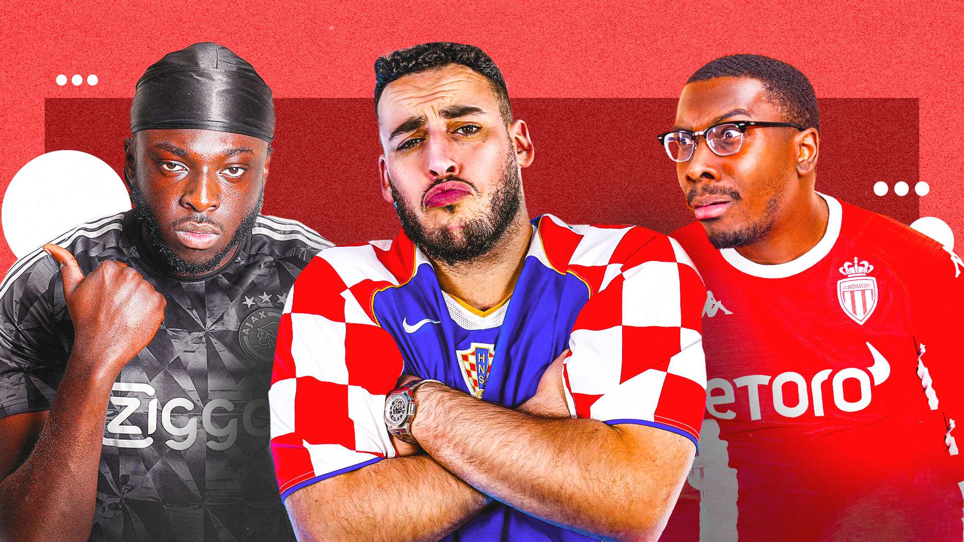 这项行动不 这项行动不