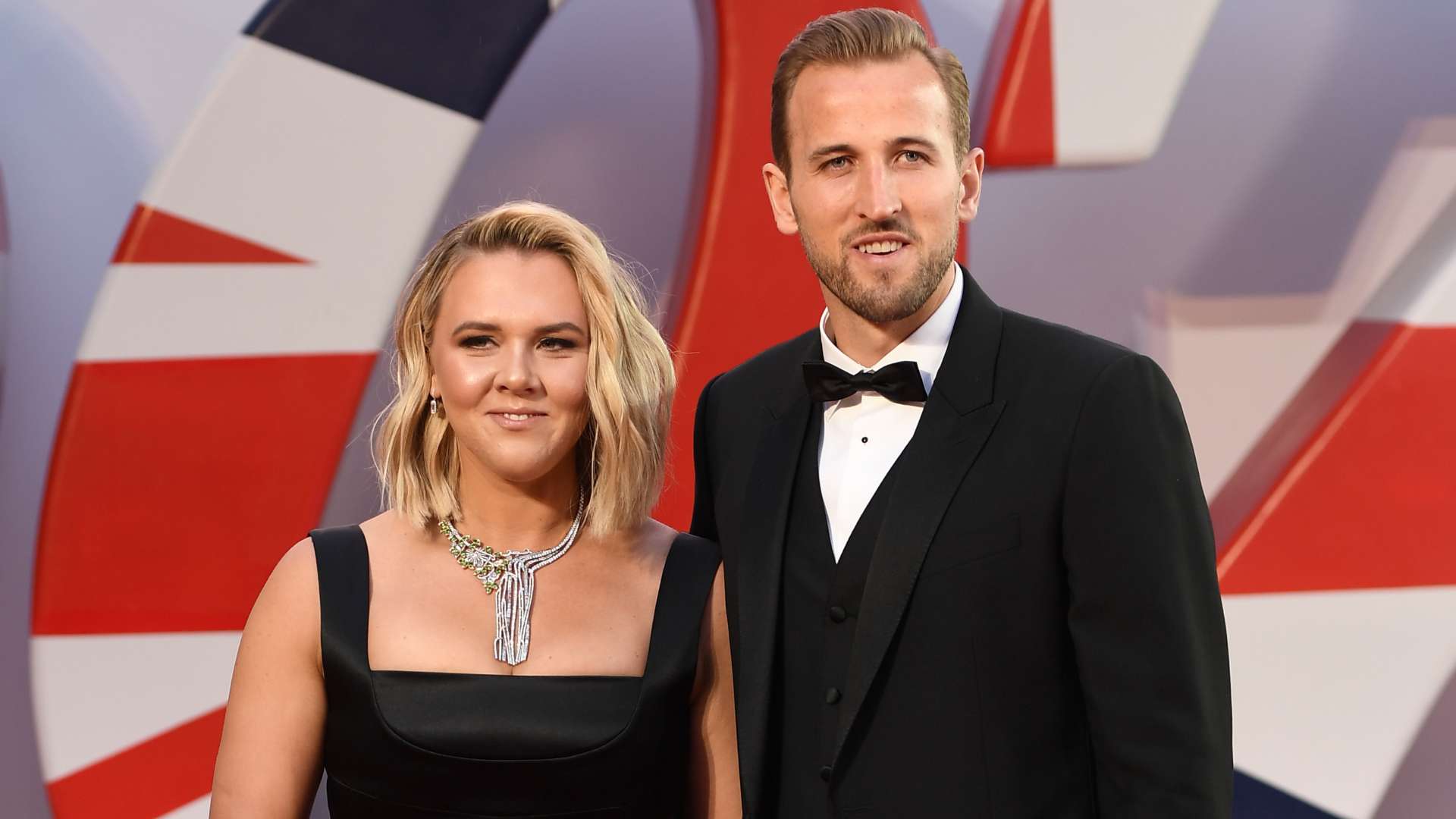 效的自我调 效的自我调