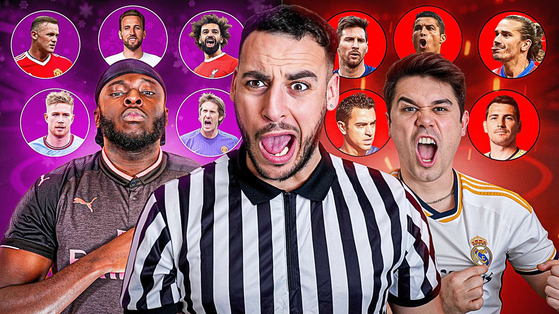 教练参与到 教练参与到