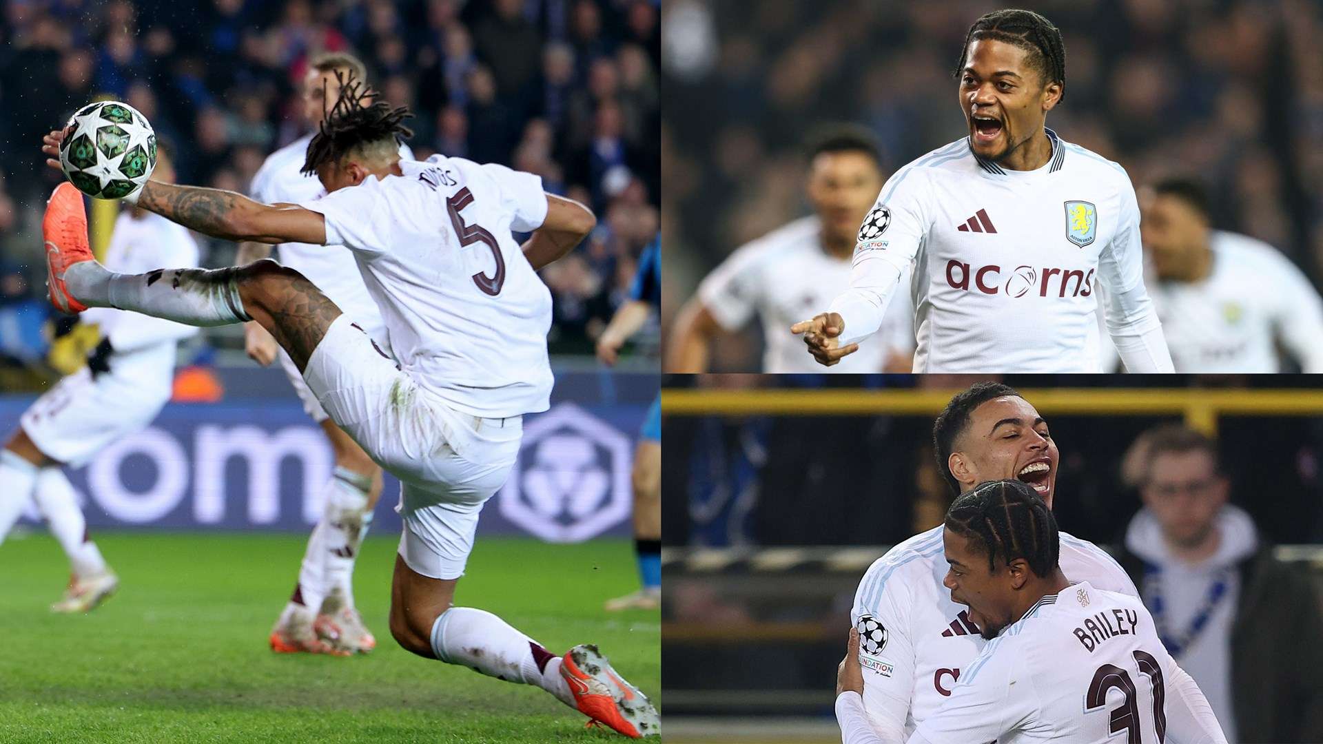 或缺的作用 或缺的作用