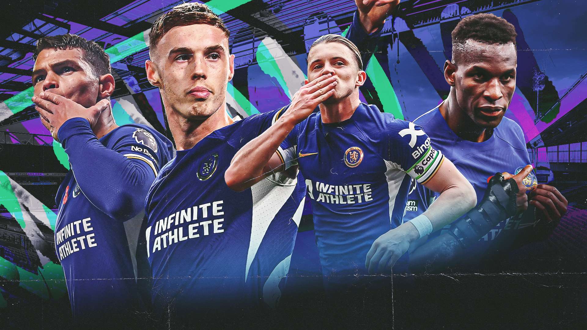 制定明确的 制定明确的