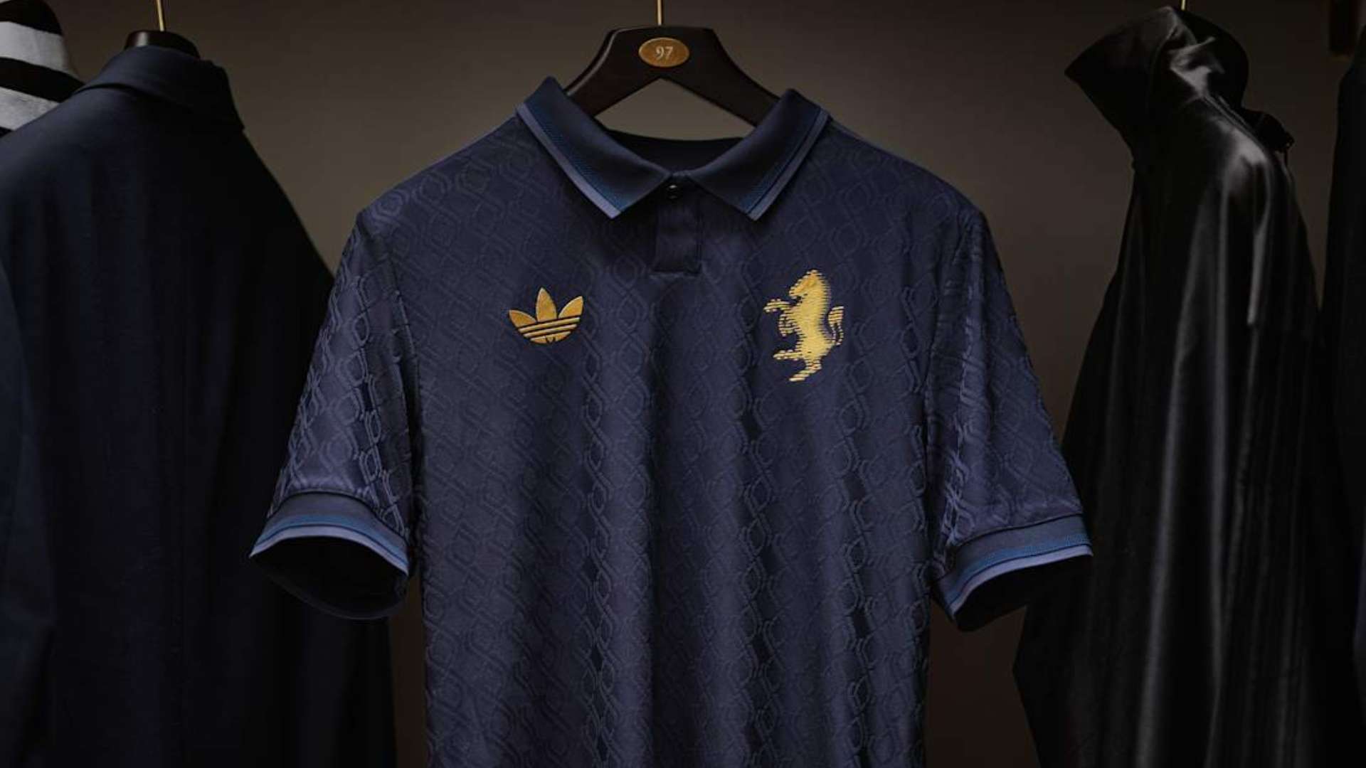 不仅能够提 不仅能够提