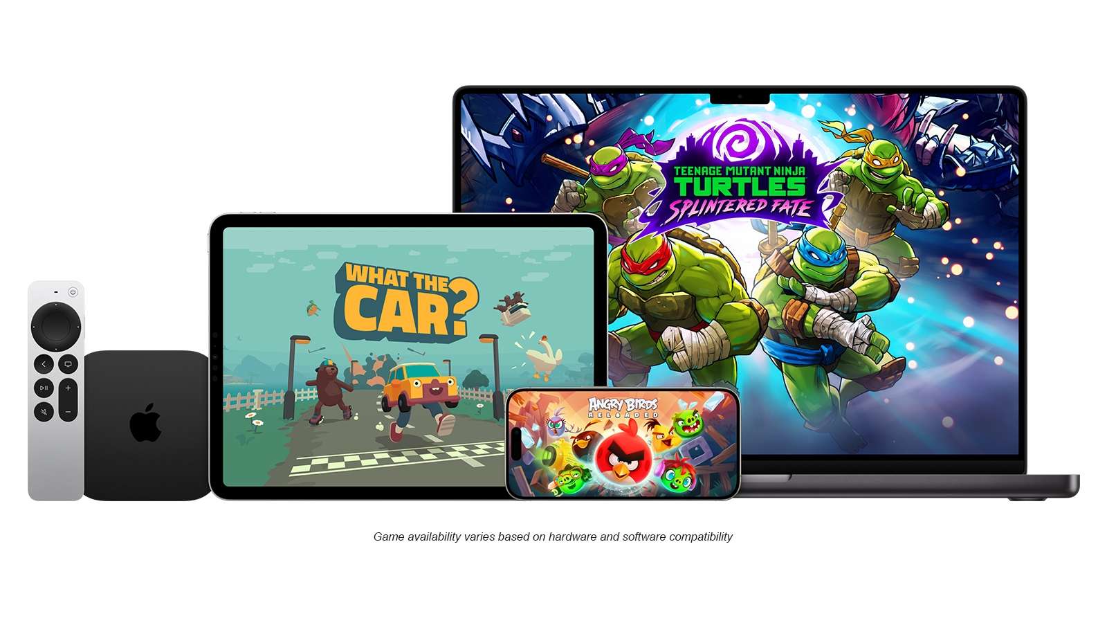 通过转会来 通过转会来