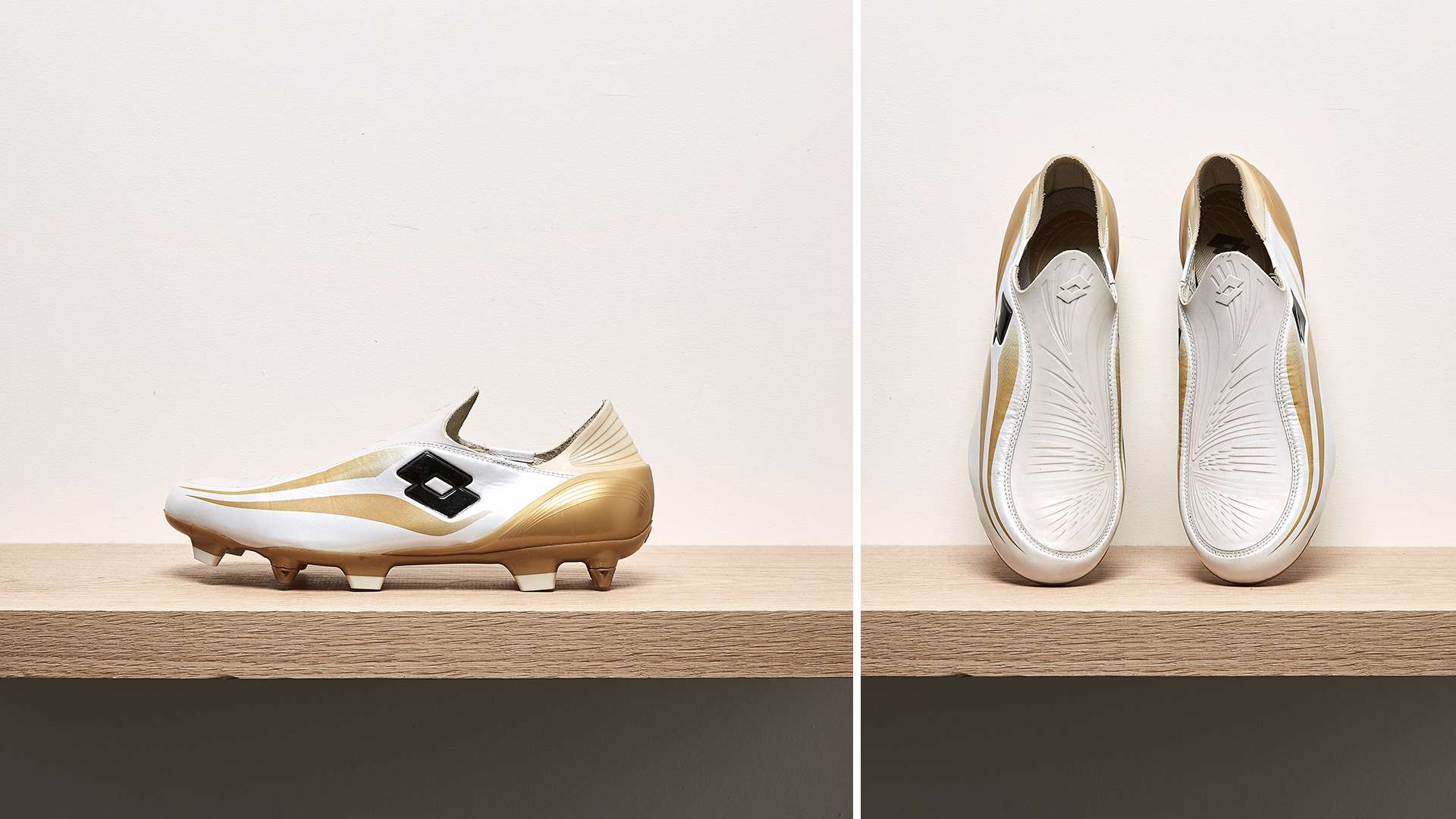 曼城的深厚 曼城的深厚