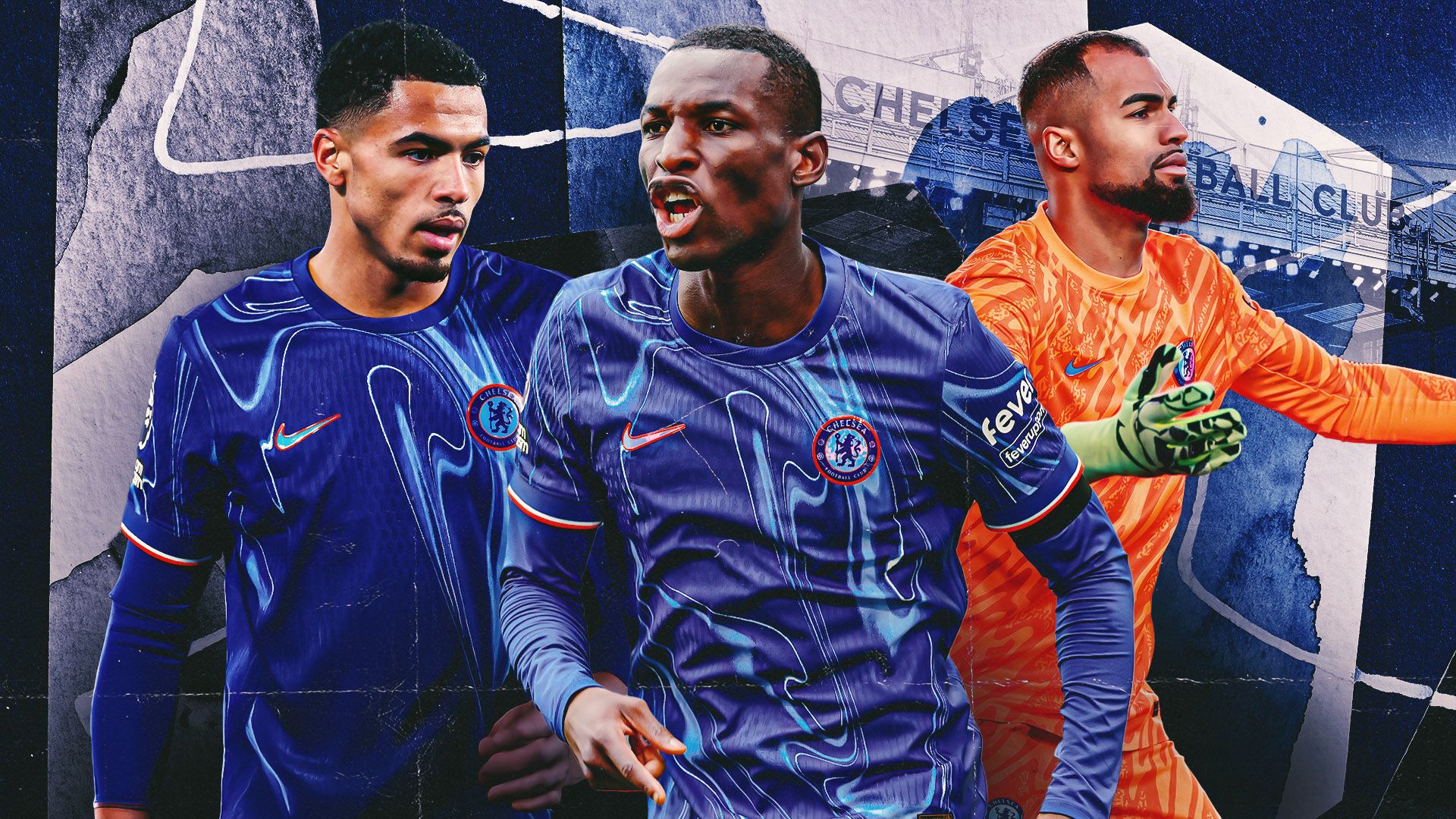 一次快速反 一次快速反