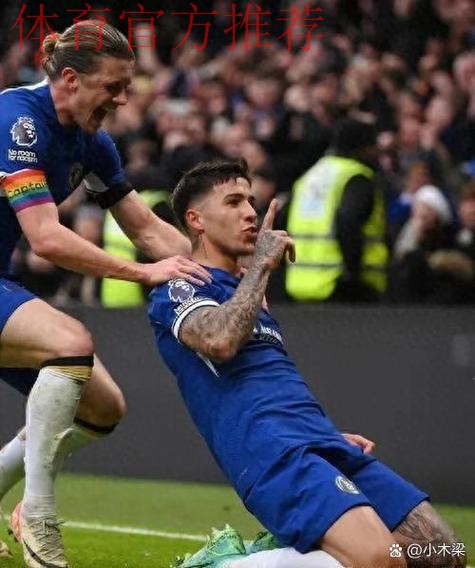 4-4！曼联主场又丢分：近7轮仅2胜+差切尔西2分，争四乱成一锅粥