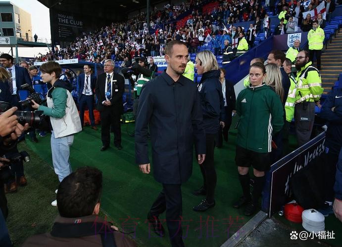 皇马更衣室已不相信安切洛蒂 弗洛伦蒂诺也获悉