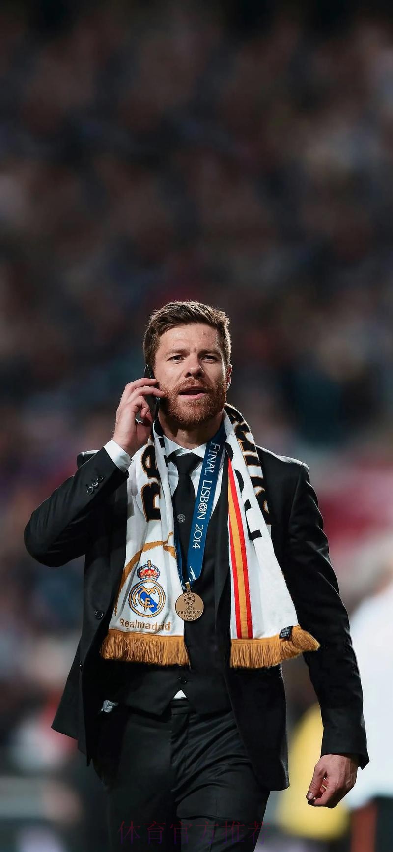 西媒:皇马瞄准世俱杯收入 希望阿隆索开赛前执教