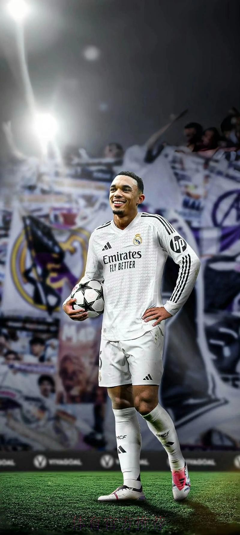 西媒:皇马今夏或有多人离队 阿诺德之外再签3人 西媒:皇马今夏或有多人离队 阿诺德之外再签3人