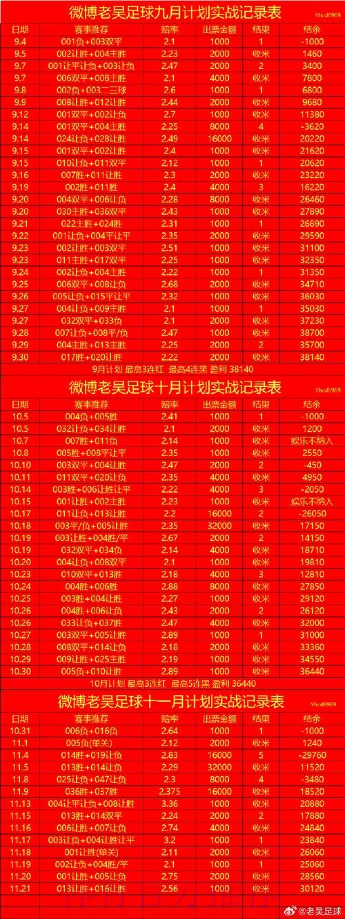 世界杯买球网页版最佳 世界杯买球网页版最佳
