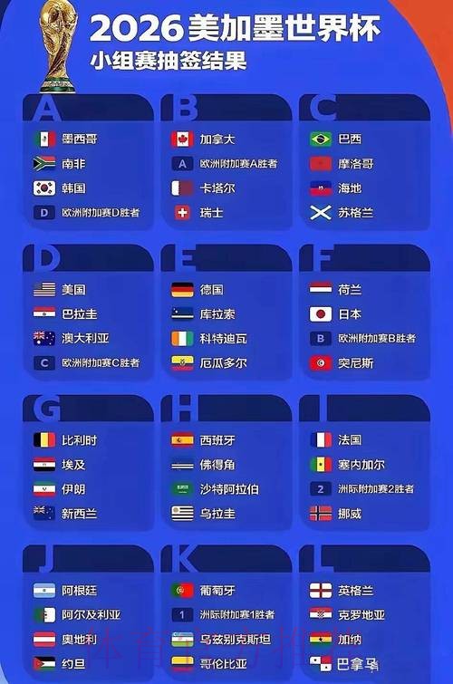 世界杯下注网站官方 世界杯下注网站官方