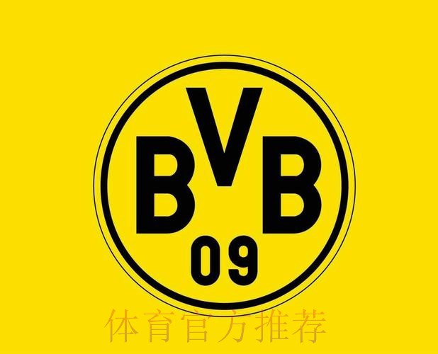 世界杯买球在线官方