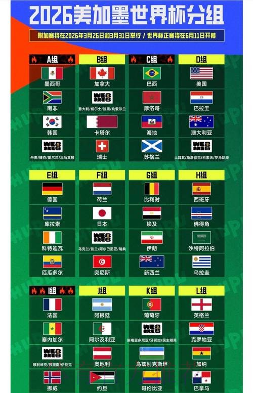 2026世界杯盘口安全全站 2026世界杯盘口安全全站